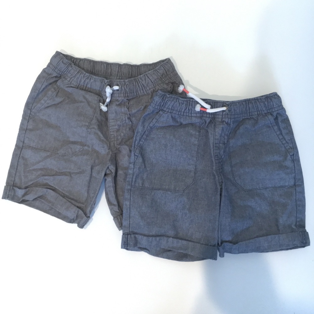 Boys 4T shorts